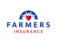 Farmers Insurance Group