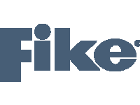 Fike