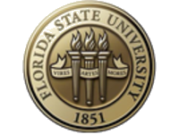 Florida State University