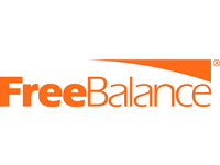 FreeBalance