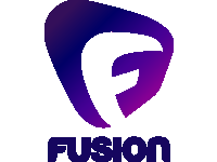 Fusion