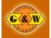 Genesee & Wyoming Inc