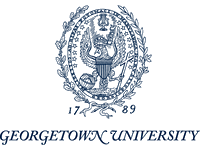 Georgetown University