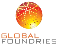 GlobalFoundries