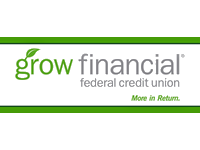 Grow Financial Federal Credit Union