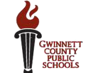 Gwinnett County Public Schools