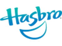 hasbro company