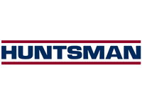 Huntsman Corporation