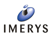 Imerys SA