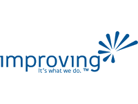 Improving Enterprises