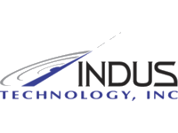 INDUS Technology