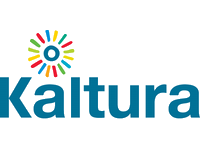 Kaltura