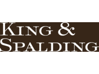 King & Spalding
