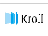 Kroll