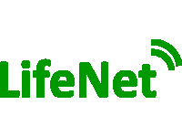 Lifenet