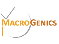 MacroGenics