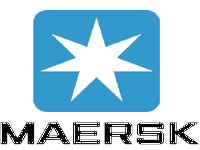 MaerskSealand
