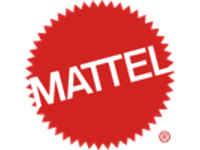 Mattel