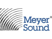 Meyer Sound