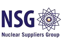 NSG Group