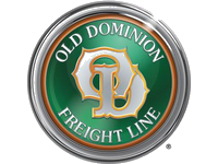 Old Dominion Freight Line Inc