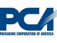 Packaging Corporation of America