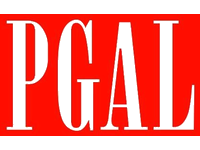 PGAL