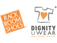 Rack Room Shoes