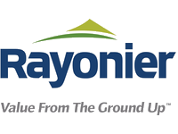 Rayonier