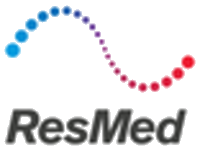 ResMed