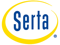 Serta