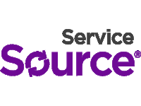 ServiceSource