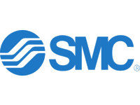 SMC Corporation of America