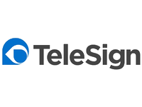 TeleSign