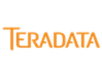 Hadapt.com