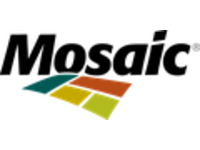 The Mosaic Company