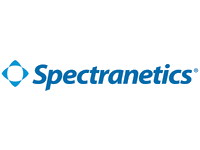 Spectranetics