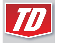 Tire Discounters