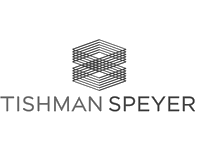 Tishman Speyer