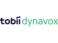 Tobii Dynavox