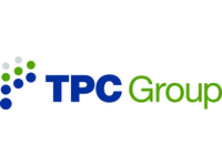 TPC Group
