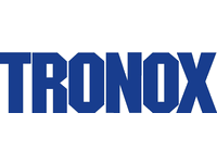 Tronox