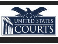 United States Courts