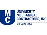 University Mechanical Contractors, Inc