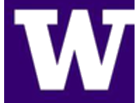 University of Washington