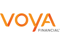 Voya Financial, Inc