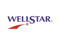 WellStar Kennestone Hospital