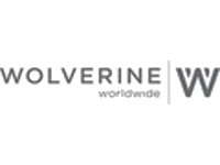 Highest Paying Jobs at Wolverine World Wide Inc - Find Available Jobs
