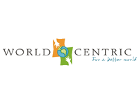 World Centric