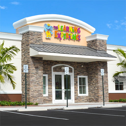 The Learning Experience® Franchise Opportunities